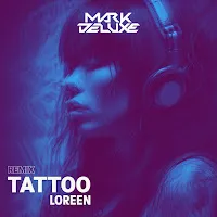 Loreen